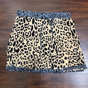 Women’s Umgee+ Skirt